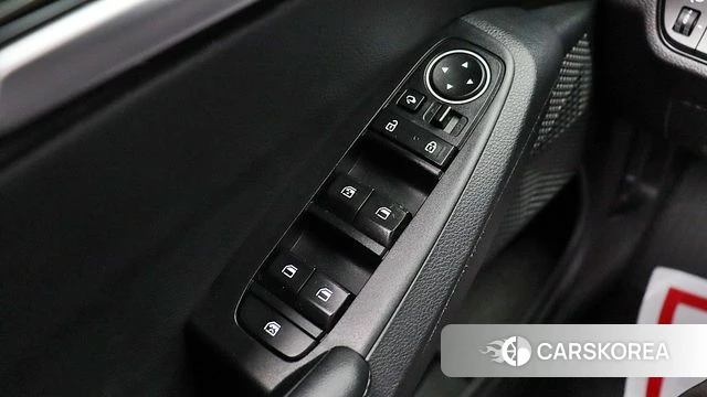 Kia Seltos 2022 Синий из Кореи, фото 2