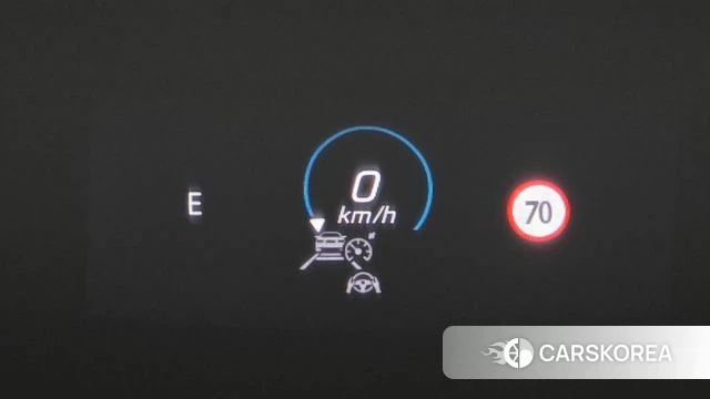 Mercedes-Benz E-Class W213 2021 Белый из Кореи, фото 2