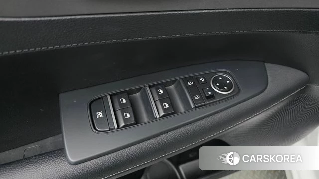 Kia Come New K3 2019 Белый из Кореи, фото 2