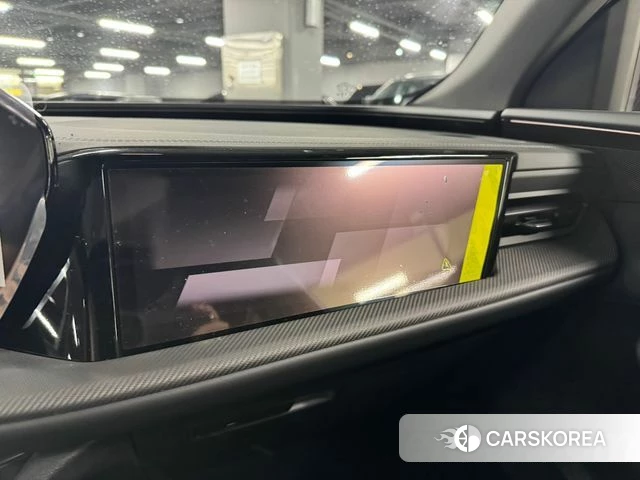 Audi Q5 (80A) 2025 Серый из Кореи, фото 2