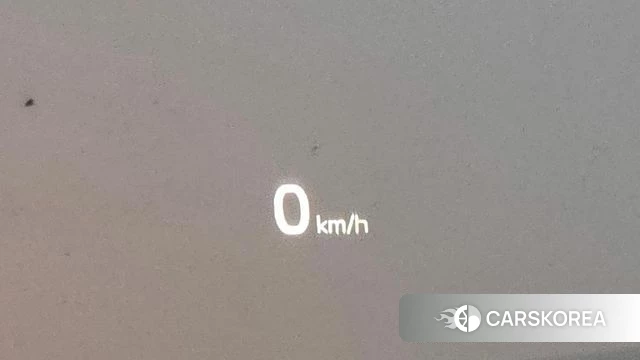 Kia K5 3rd generation 2020 Серый из Кореи, фото 2