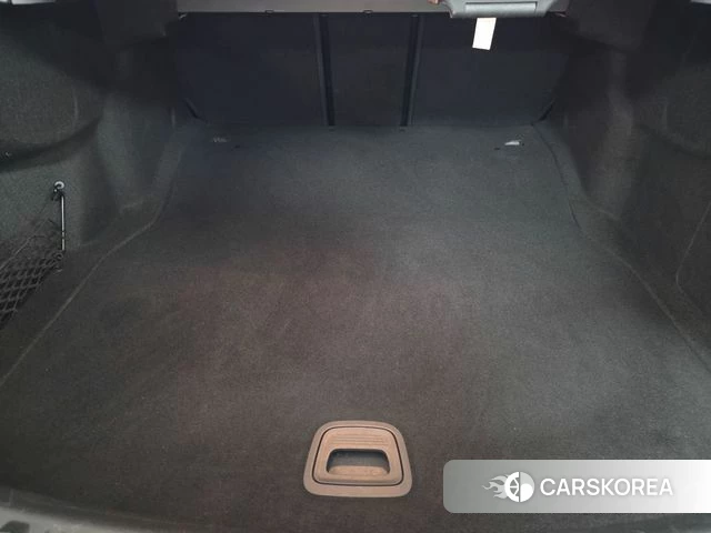 Mercedes-Benz E-Class W213 2022 Синий из Кореи, фото 2