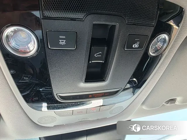 Kia Seltos 2019 Черный из Кореи, фото 2