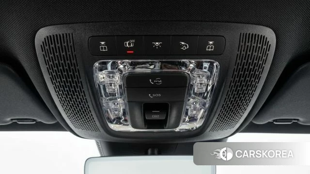 Mercedes-Benz CLA-Class C118 2026 Белый из Кореи, фото 2
