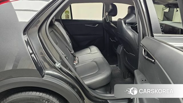 Kia Di Ol Nu Niro id 4506888 из Кореи 2