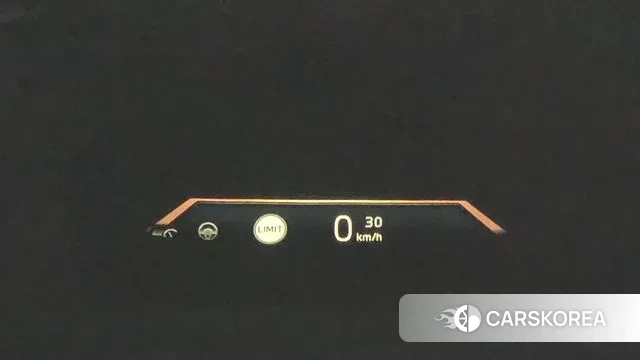 BMW 4 Series (G22) 2025 Белый из Кореи, фото 2