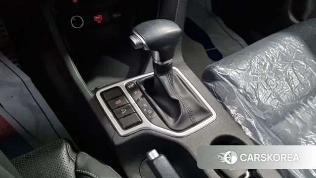 Kia Sportage The Bold 2019 Белый из Кореи, фото 2