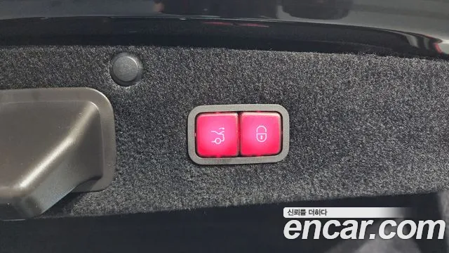 Mercedes-Benz S-Class W222 id 2699301 из Кореи 2