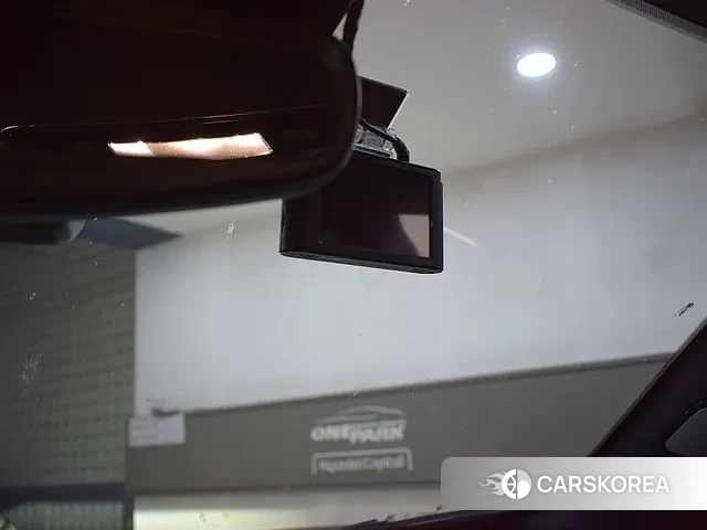 Maserati Levante 2022 Синий из Кореи, фото 2