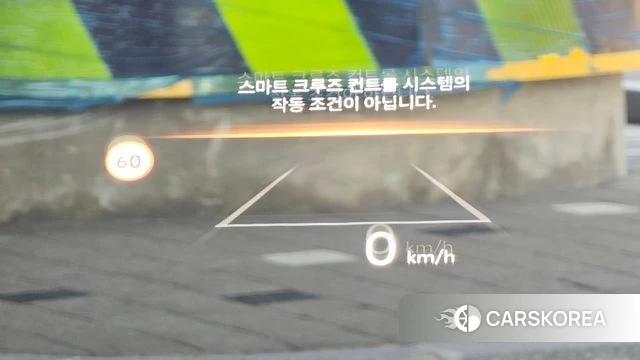 Hyundai Santa Fe (MX5) 2024 Серый из Кореи, фото 2