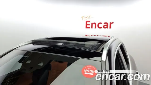 Mercedes-Benz GLC-Class X254 id 2645042 из Кореи 2