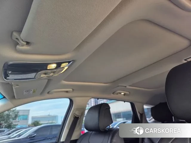 Genesis GV80 2020 Черный из Кореи, фото 2