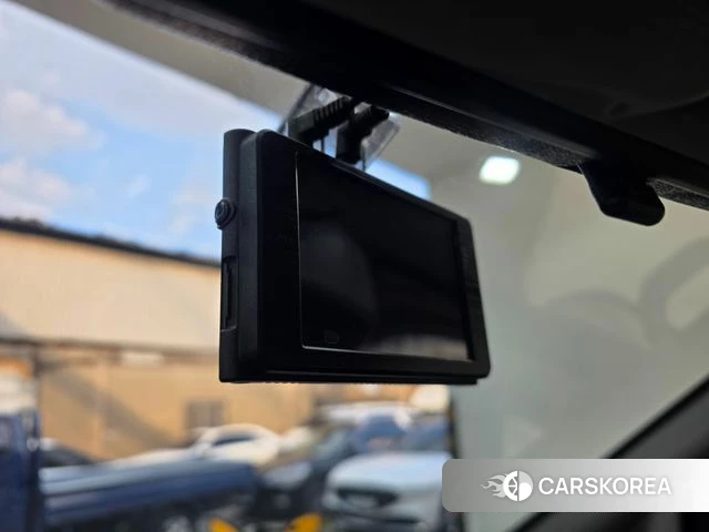 Hyundai The New Grand Starex 2019 Желтый из Кореи, фото 2