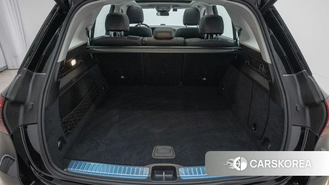 Mercedes-Benz GLE-Class W167 2024 Черный из Кореи, фото 2