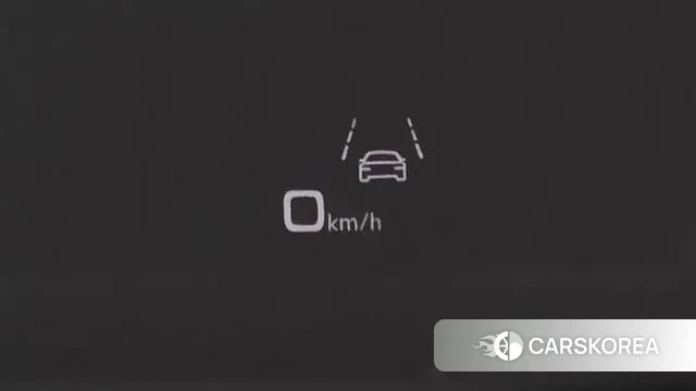 Audi A7 (4K) 2021 Белый из Кореи, фото 2