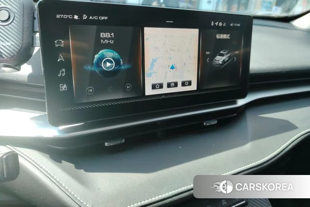 Haval H6 2020 Белый из Китая, фото 2