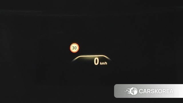 BMW 5 Series (G30) 2019 Белый из Кореи, фото 2