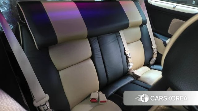 Kia The New Carnival 2018 Белый из Кореи, фото 2