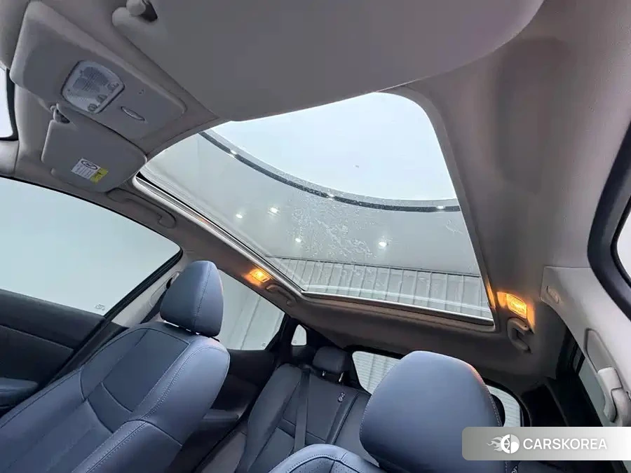 Новый Nissan Qashqai 2026 Черный из Китая, фото 2