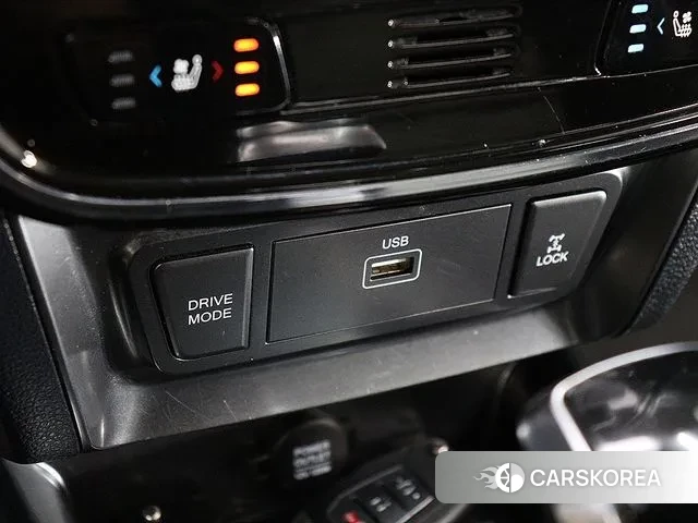 Ssangyong Berry New Tivoli 2020 Белый из Кореи, фото 2