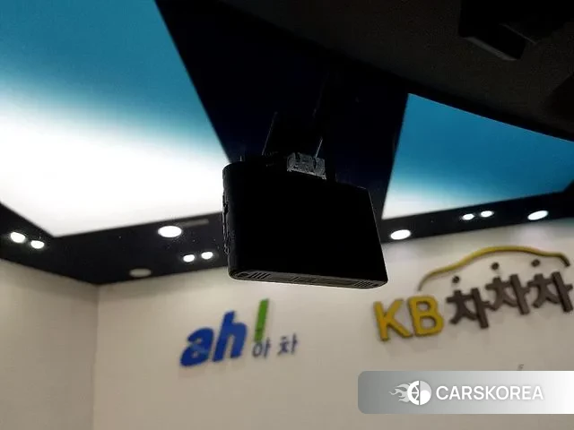 Kia The New Ray 2019 Серебряный из Кореи, фото 2