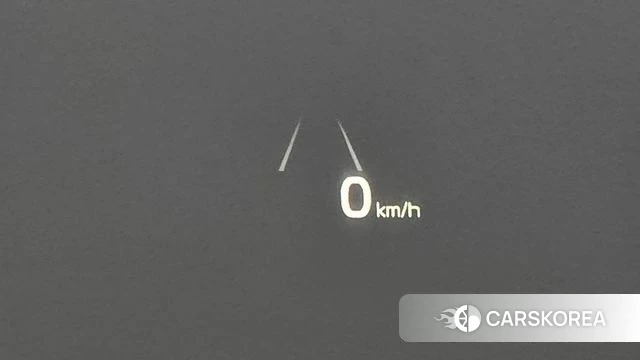 Kia K5 3rd generation 2021 Черный из Кореи, фото 2