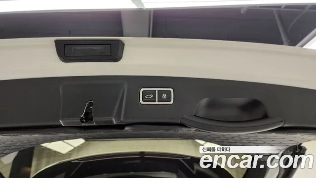 Kia Sorento 4th Generation id 2658962 из Кореи 2