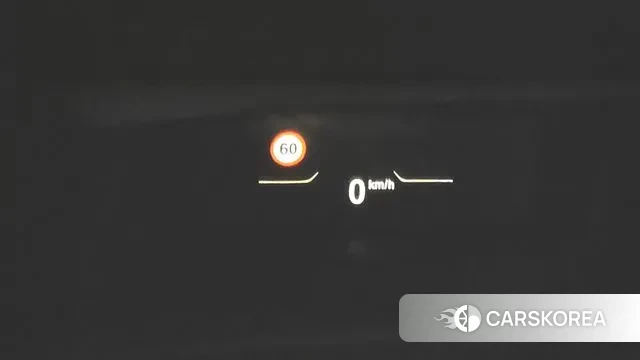 BMW Z4 (G29) 2021 Белый из Кореи, фото 2