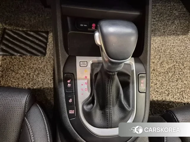 Kia Come New K3 2018 Белый из Кореи, фото 2