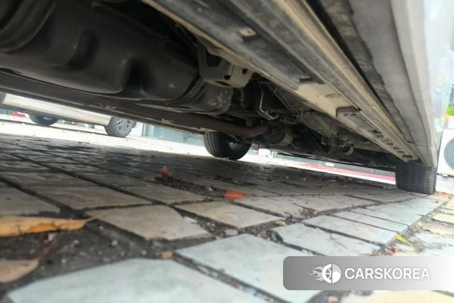 GAC Trumpchi Trumpchi M8 2023 Белый из Китая, фото 2