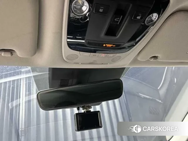 Kia K5 Hybrid 3rd Generation 2020 Серый из Кореи, фото 2