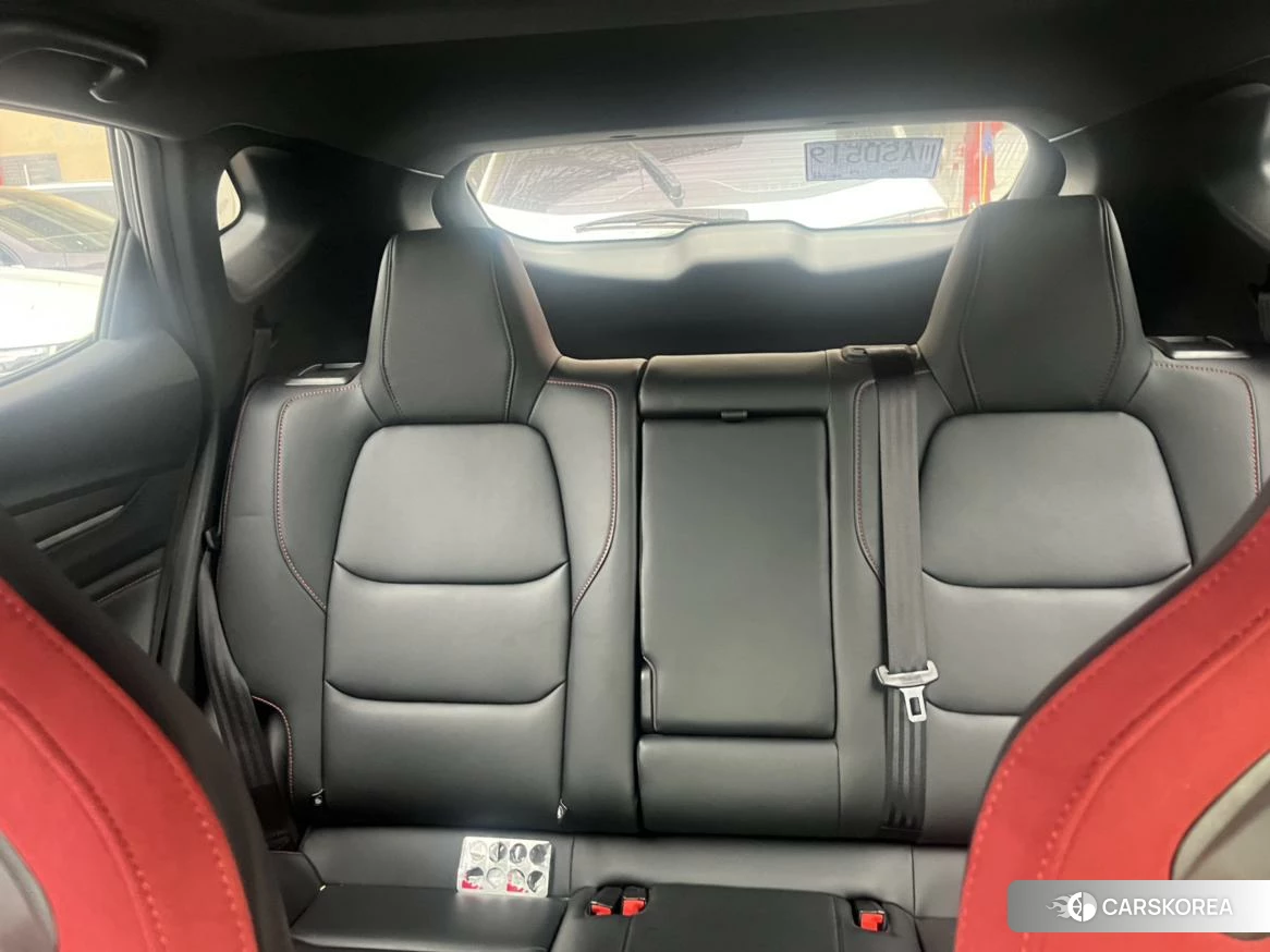 Chang'an X5 PLUS 2024 Другой из Китая, фото 2