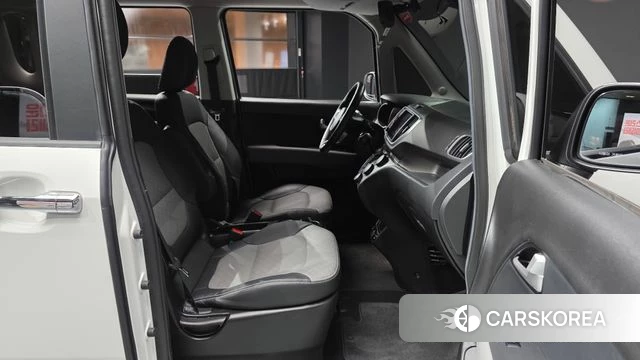 Kia The New Ray 2022 Белый из Кореи, фото 2