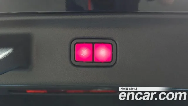 Mercedes-Benz S-Class W223 id 2688992 из Кореи 2