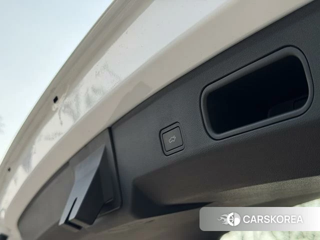 Geely Galaxy Galaxy L7 2025 Белый из Китая, фото 2