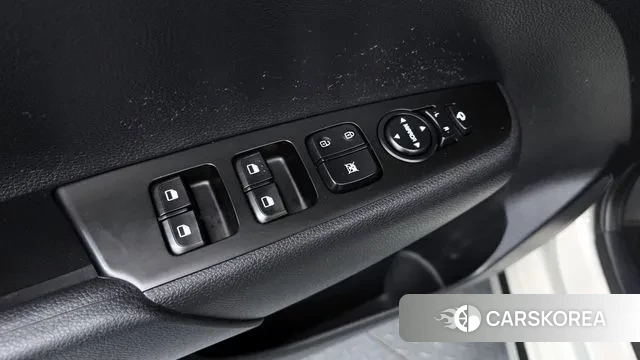 Kia Morning Urban (JA) 2023 Жемчужный цвет из Кореи, фото 2