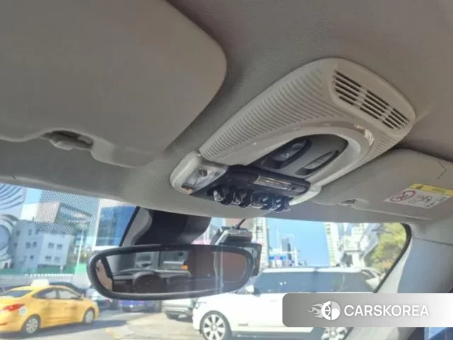 Mini Cooper S Countryman 3rd Generation id 3522387 из Кореи 2