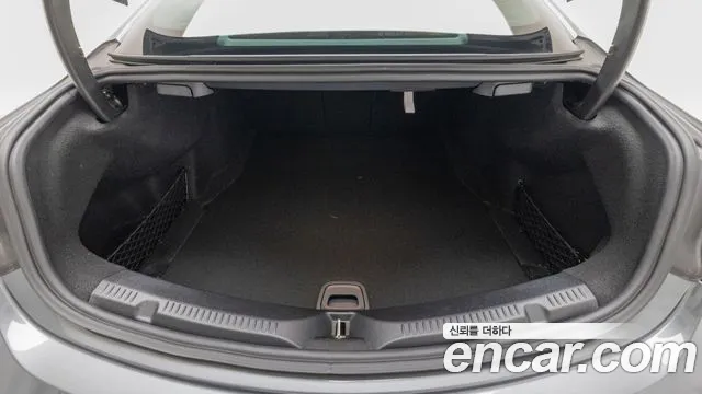 Mercedes-Benz E-Class W213 2023 Серый из Кореи, фото 2