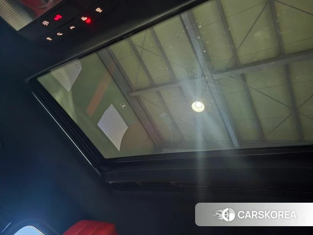 Mercedes-Benz G-Class W463b 2024 Черный из Кореи, фото 2