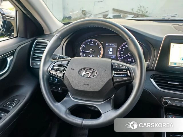 Hyundai Grandeur IG 2019 Черный из Кореи, фото 2