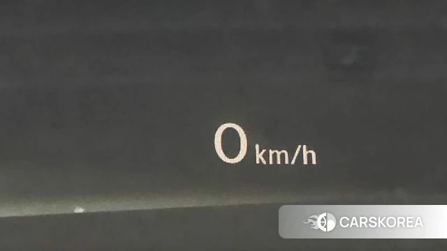 Volkswagen Arteon 2019 Серебряный из Кореи, фото 2