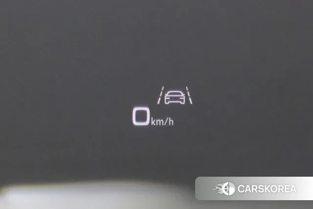 Audi A7 (4K) 2020 Серый из Кореи, фото 2