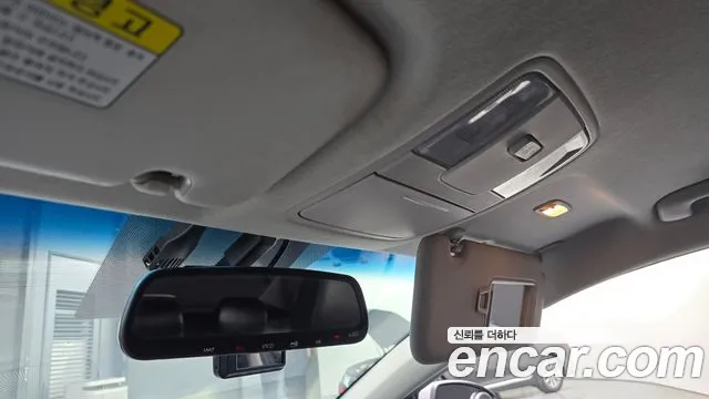 Kia Come New K3 2018 Серебряный из Кореи, фото 2