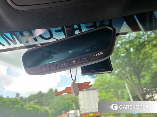 Hyundai Veloster (JS) 2018 Небесно-голубой из Кореи, фото 2