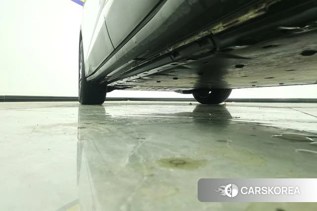 Volkswagen ID.4 X 2022 Белый из Китая, фото 2