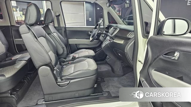 Kia The New Ray 2019 Белый из Кореи, фото 2