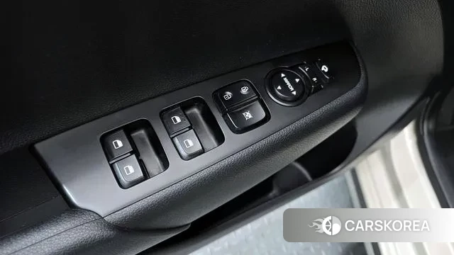 Kia Morning Urban (JA) 2023 Жемчужный цвет из Кореи, фото 2