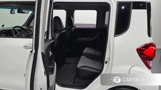 Kia The New Ray 2019 Белый из Кореи, фото 2