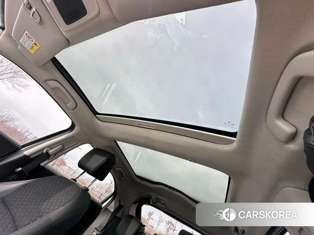 Honda XR-V 2023 Белый из Китая, фото 2