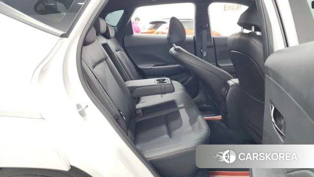 Hyundai Kona (SX2) 2023 Белый из Кореи, фото 2